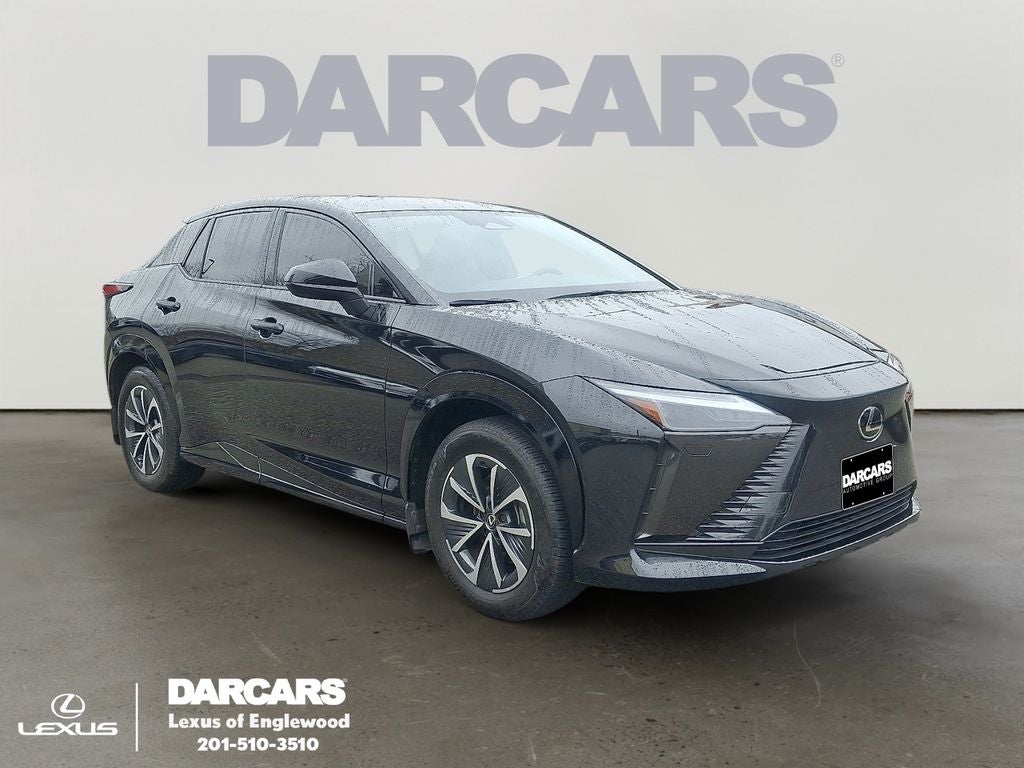 2024 Lexus RZ 300e Premium 300e Premium