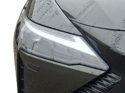 2024 Lexus RZ 300e Premium 300e Premium