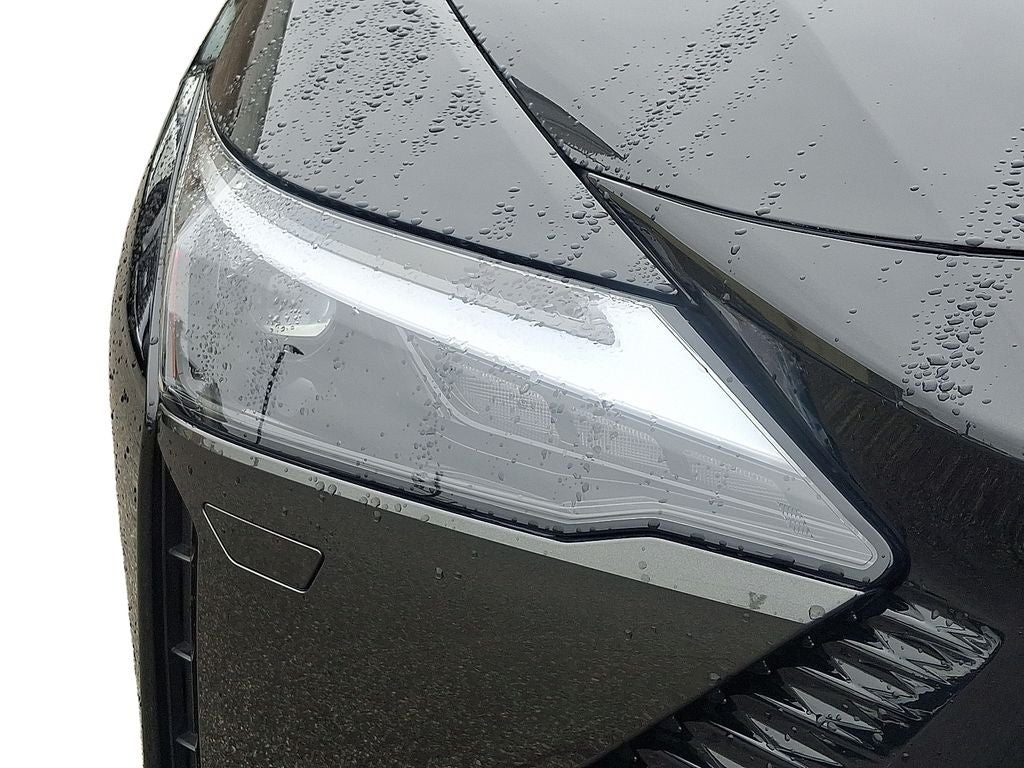 2024 Lexus RZ 300e Premium 300e Premium