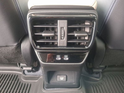 2024 Lexus RZ 300e Premium 300e Premium