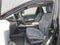 2024 Lexus RZ 300e Premium 300e Premium