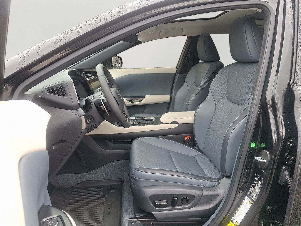 2024 Lexus RZ 300e Premium 300e Premium