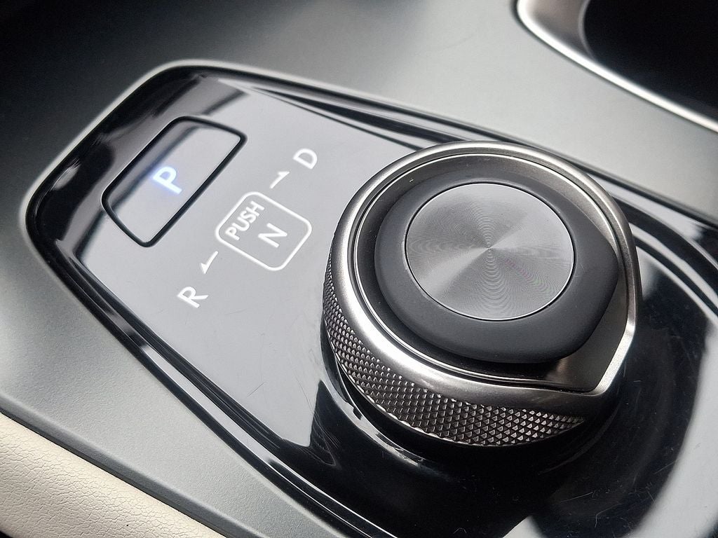 2024 Lexus RZ 300e Premium 300e Premium