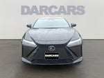 2024 Lexus RZ 300e Premium 300e Premium