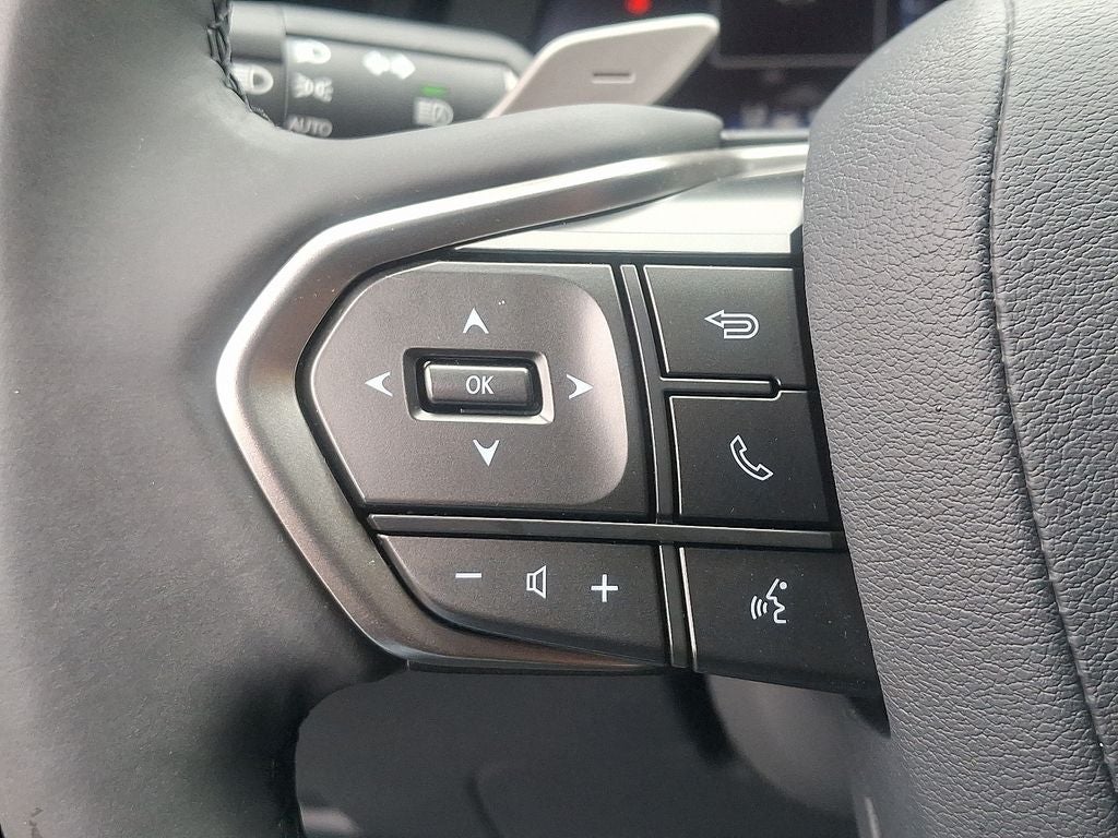 2024 Lexus RZ 300e Premium 300e Premium