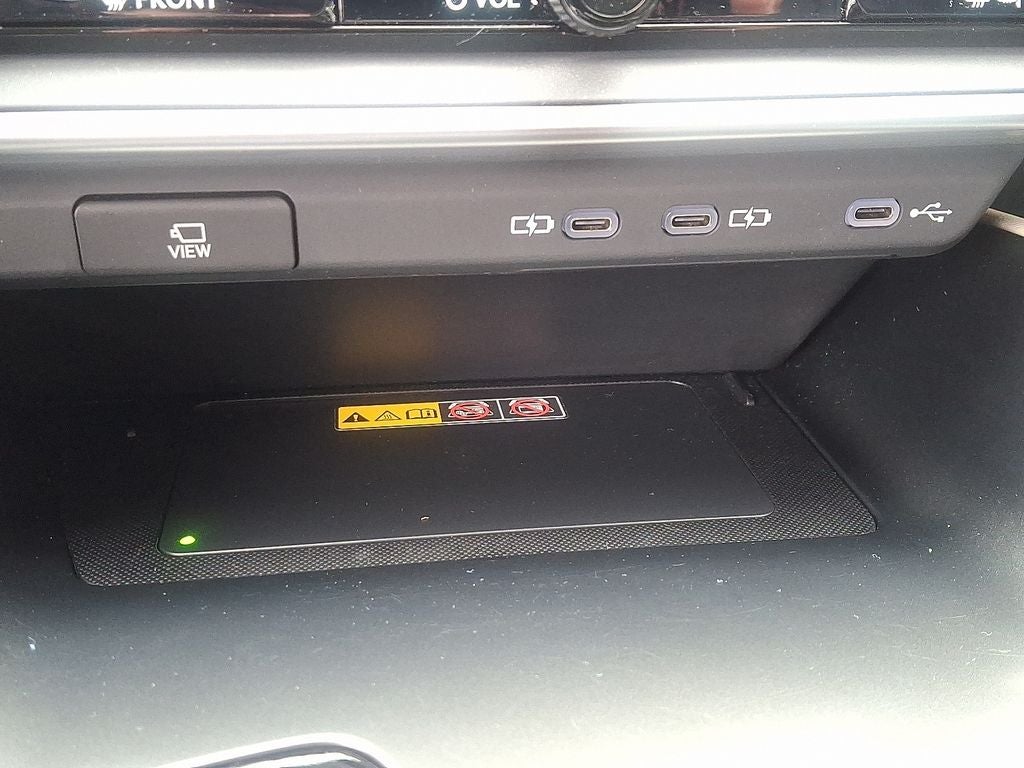 2024 Lexus RZ 300e Premium 300e Premium