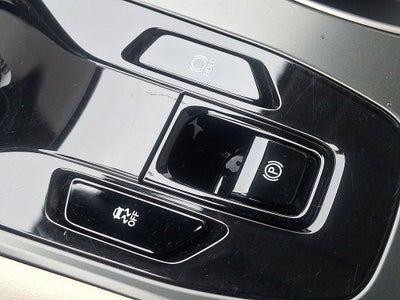 2024 Lexus RZ 300e Premium 300e Premium