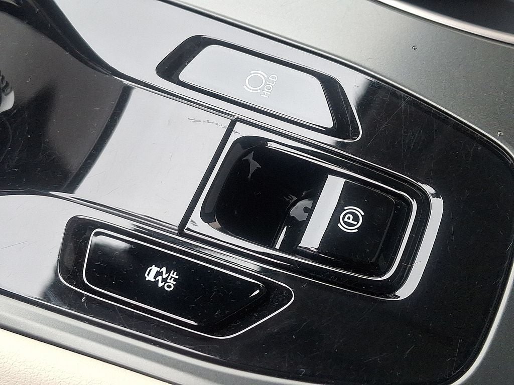 2024 Lexus RZ 300e Premium 300e Premium