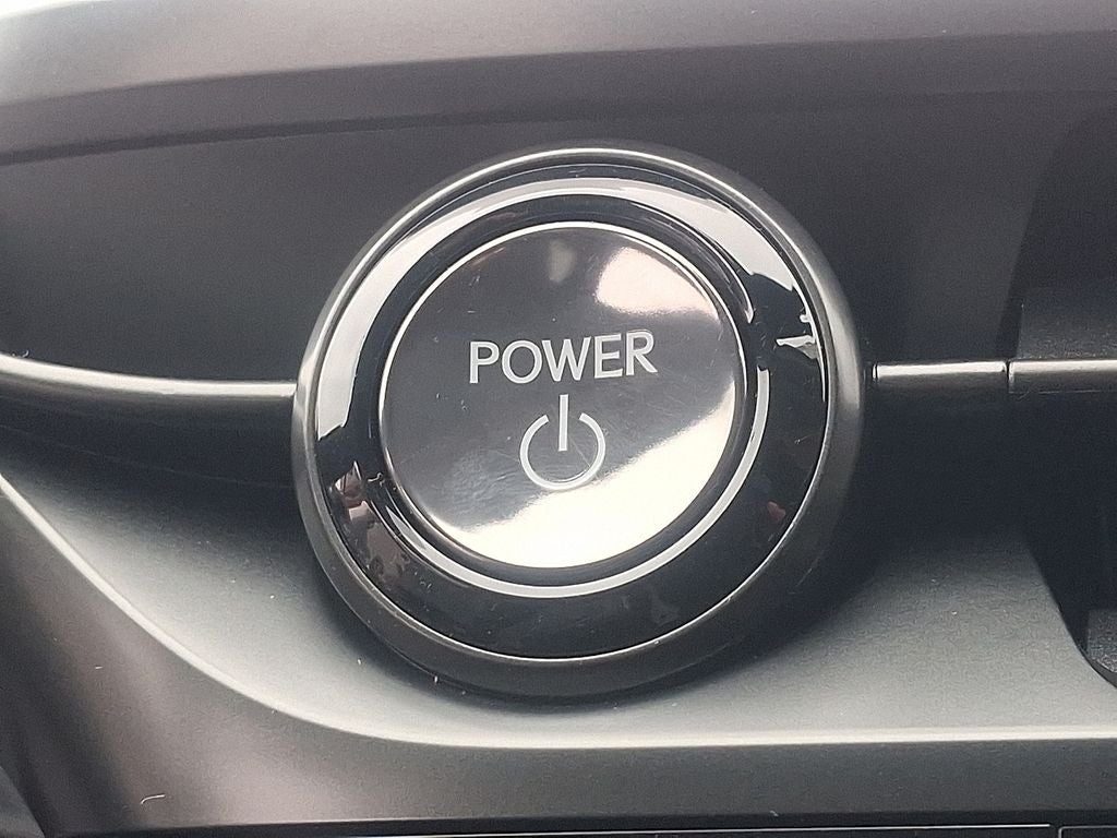 2024 Lexus RZ 300e Premium 300e Premium