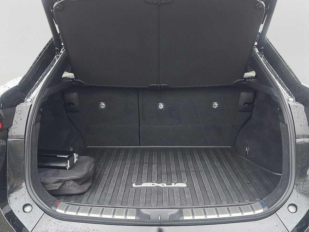 2024 Lexus RZ 300e Premium 300e Premium