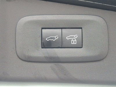 2024 Lexus RZ 300e Premium 300e Premium