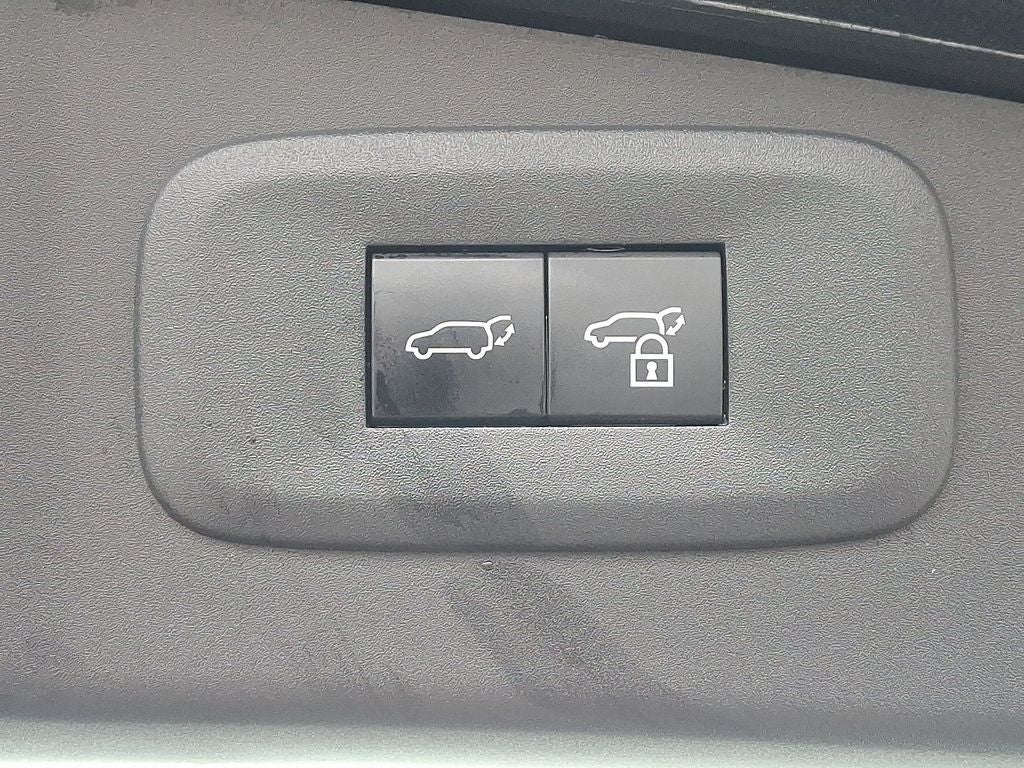 2024 Lexus RZ 300e Premium 300e Premium