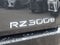 2024 Lexus RZ 300e Premium 300e Premium