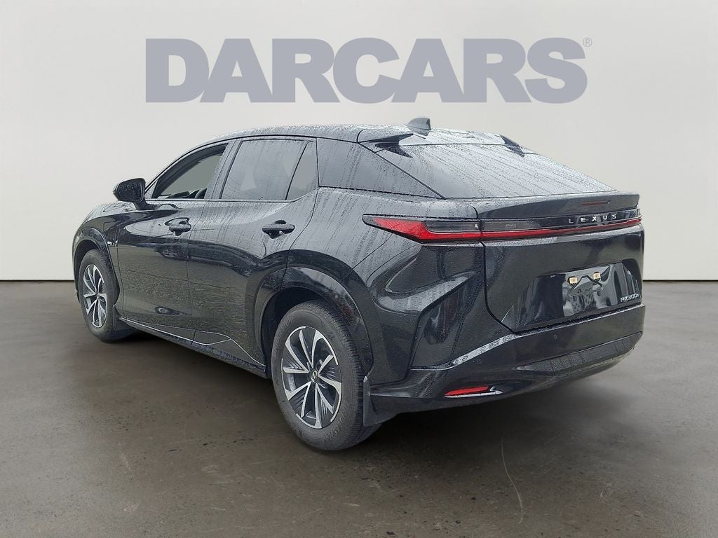 2024 Lexus RZ 300e Premium 300e Premium