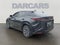 2024 Lexus RZ 300e Premium 300e Premium
