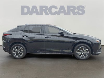 2024 Lexus RZ 300e Premium 300e Premium