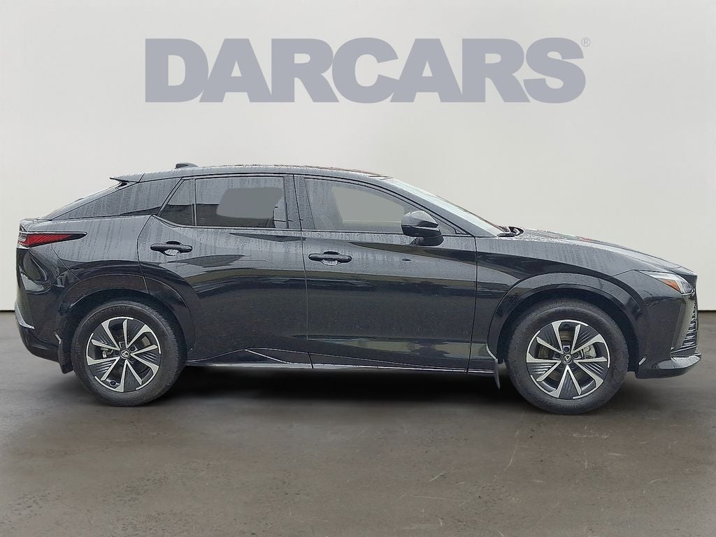 2024 Lexus RZ 300e Premium 300e Premium