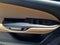 2022 Lexus NX 250 250 AWD