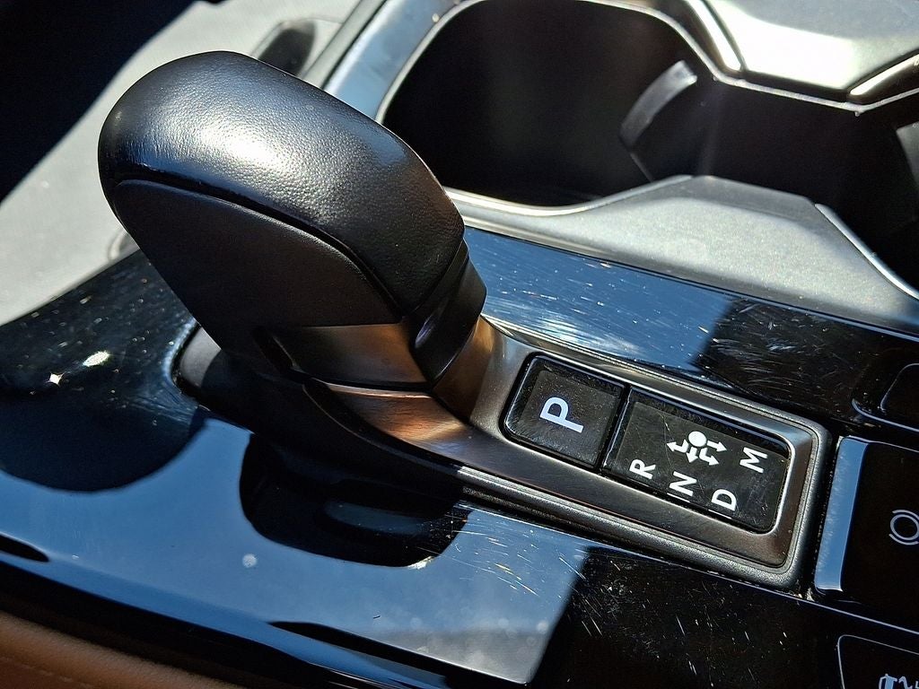 2022 Lexus NX 250 250 AWD