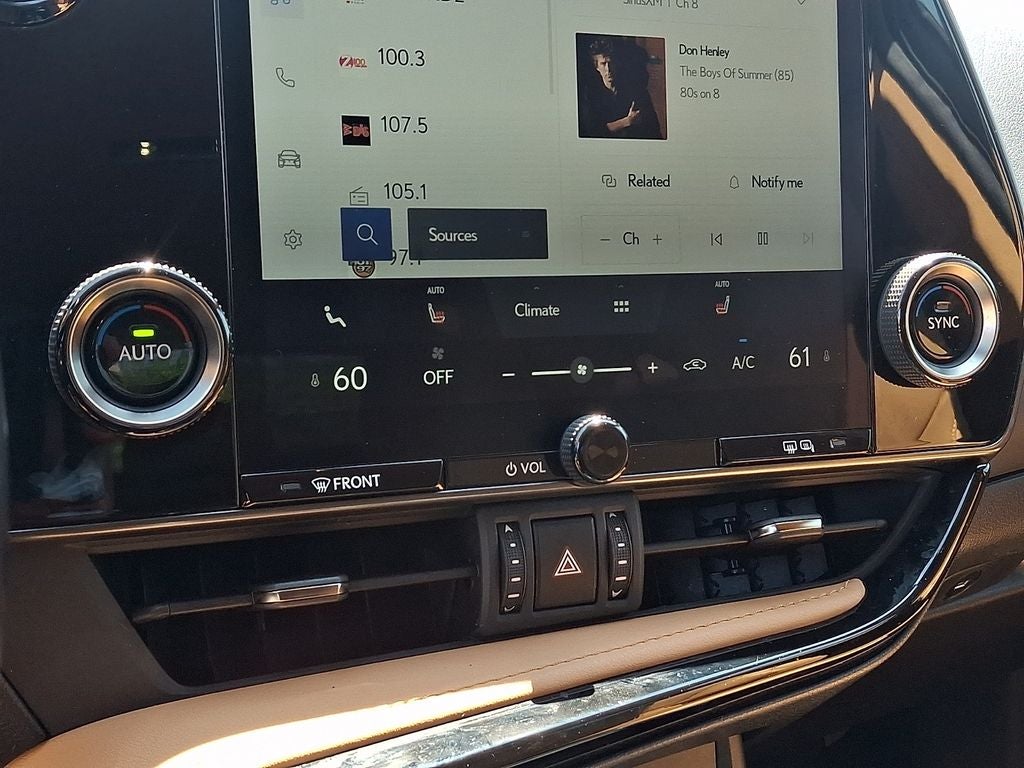 2022 Lexus NX 250 250 AWD