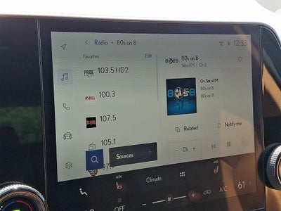 2022 Lexus NX 250 250 AWD