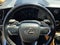 2022 Lexus NX 250 250 AWD