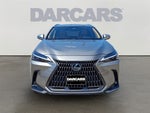 2022 Lexus NX 250 250 AWD
