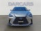 2022 Lexus NX 250 250 AWD