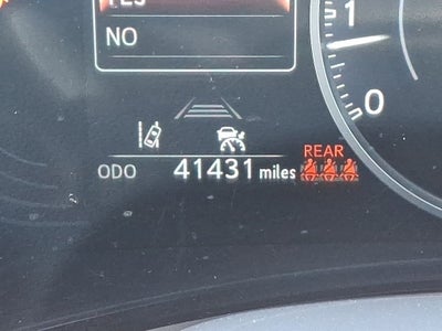 2022 Lexus NX 250 250 AWD