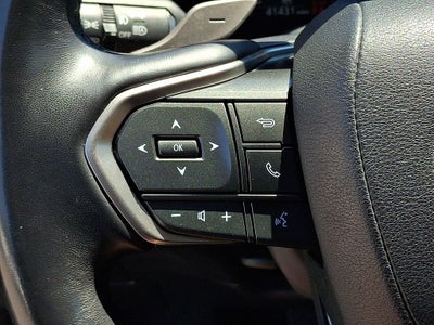 2022 Lexus NX 250 250 AWD