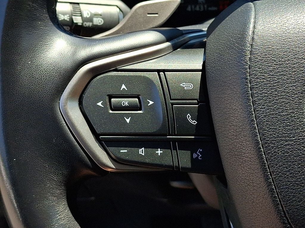 2022 Lexus NX 250 250 AWD