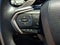 2022 Lexus NX 250 250 AWD