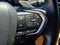 2022 Lexus NX 250 250 AWD