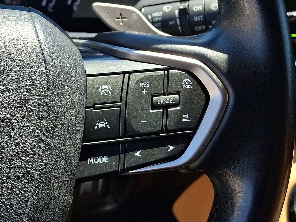 2022 Lexus NX 250 250 AWD