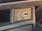 2022 Lexus NX 250 250 AWD