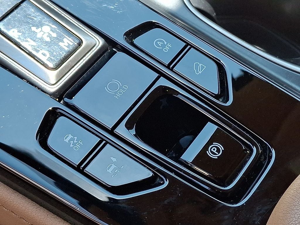 2022 Lexus NX 250 250 AWD