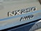 2022 Lexus NX 250 250 AWD