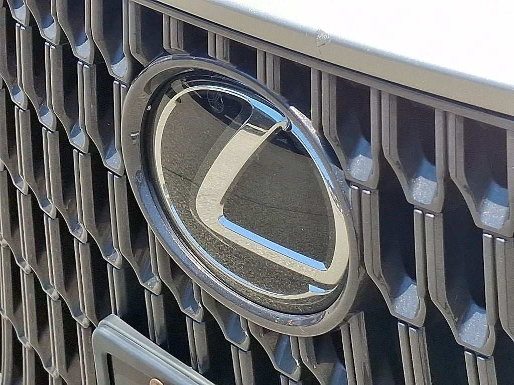 2022 Lexus NX 250 250 AWD