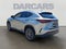 2022 Lexus NX 250 250 AWD