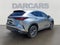 2022 Lexus NX 250 250 AWD