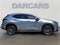 2022 Lexus NX 250 250 AWD