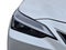 2024 Lexus NX 350 AWD