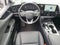 2024 Lexus NX 350 AWD