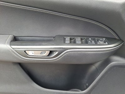 2024 Lexus NX 350 AWD