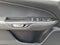 2024 Lexus NX 350 AWD
