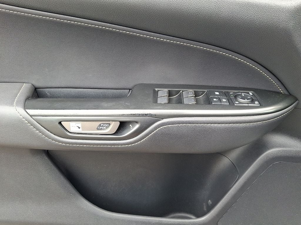 2024 Lexus NX 350 AWD