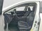 2024 Lexus NX 350 AWD