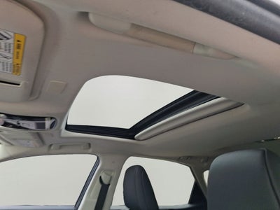 2024 Lexus NX 350 AWD