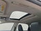 2024 Lexus NX 350 AWD