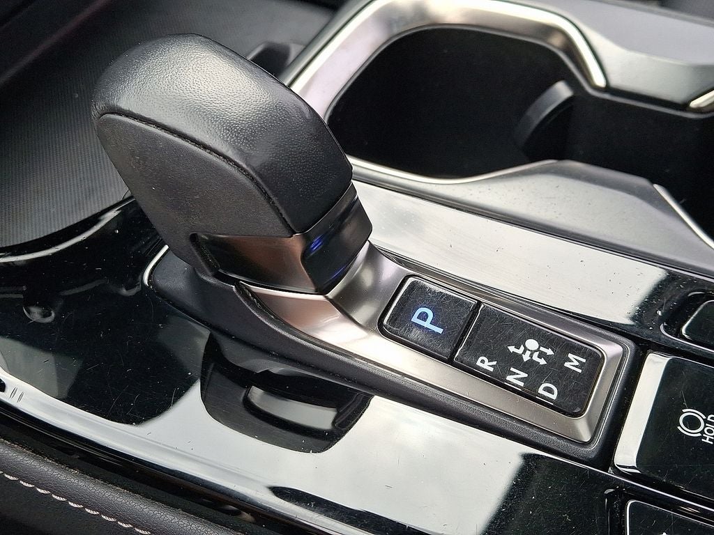 2024 Lexus NX 350 AWD